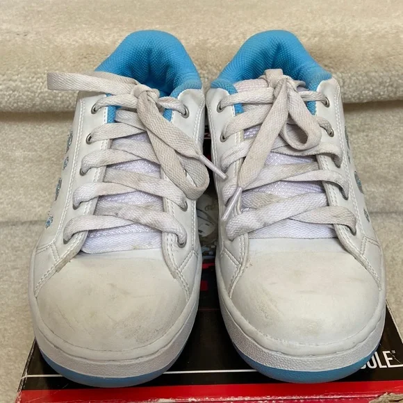 heelys - Picture 4 of 12